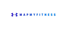 Map My Fitness